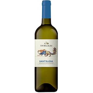 Teruzzi & Puthod Teruzzi Sant'Elena - 750 ml