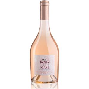 MASI "ROSA DEI MASI" 2024 | Vino Rosato Trevenezie IGT | 750 ml
