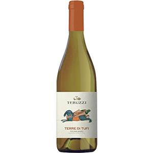 Teruzzi & Puthod Teruzzi Terre di Tufi 0.75 L