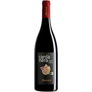 Argiolas Cardanera 750 ml