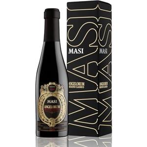 MASI "ANGELORUM" 2020 | Recioto della Valpolicella Classico DOCG | STICK | 375 ml | 1 bottiglia