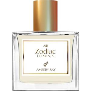 'ZODIAC ELEMENTS ZODIAC ELEMENTS Air Elements Eau de Toilette Donna, 30 ml
