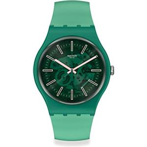 SWATCH Analogico Modello OROLOGIO Marca