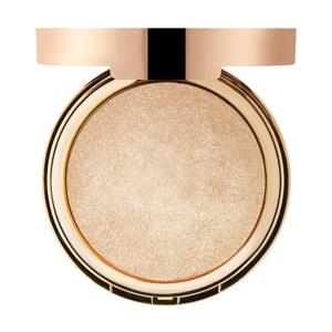 Wakeup Cosmetics Mirror Glaze Illuminante Cotto 02 - Melted Honey, Texture Sottile e Ultra-Sensoriale