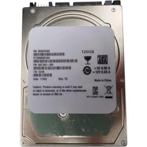 Generic per Sony PS3/PS4/Pro/Slim Console di gioco SATA Interfaccia disco rigido interno