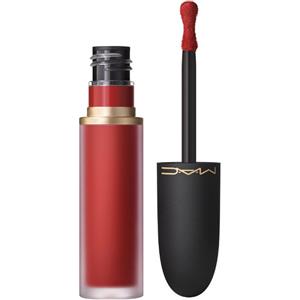MAC Powder Kiss Lip + Cheek Mousse 5 ML