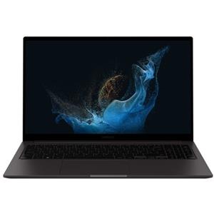 Samsung NOTEBOOK SAMSUNG GALAXY BOOK 2 NP750XED KB7IT 15.6