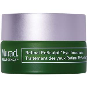Murad Retinal Resculpt™ Eye Treatment - Crema Contorno Occhi 15 ml contorno occhi