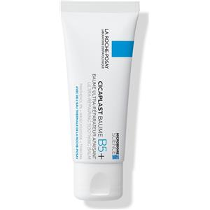 La Roche-Posay Cicaplast Baume B5 40ml - Balsamo Lenitivo e Riparatore per Pelli Sensibili