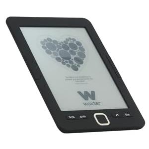 Woxter Scriba 195