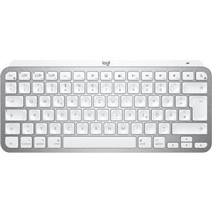 Logitech mx keys mini for mac
