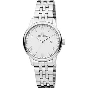 Orphelia Orologio Da Donna OR12706