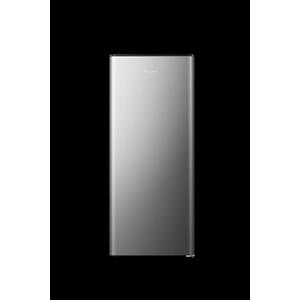 Hisense - Frigorifero 1 Porta Rr220d4bde Classe E 165 Lt-silver