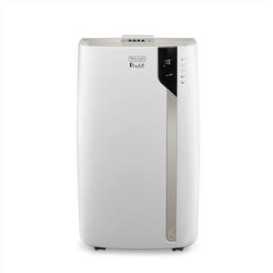 De Longhi - Condizionatore Monobloccopinguino Pac Ex93 Extreme-bianco