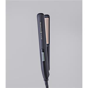 Remington - Piastra Per Capelli S9100b-nero Opaco/rose Gold