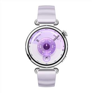 Huawei - Watch Gt6 41mm-purple