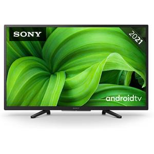 SONY KD32W800P1AEP LED 32 HD READY