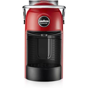 LAVAZZA LM860 JOLIE EVO RED EU 220-240V JOLIEEVORE