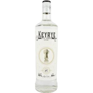 KEYRYE Vodka, 40%, 1000 ml