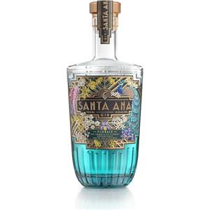 SANTA ANA Gin - 42,3% - 70cl