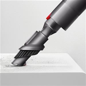 Dyson V8™ Absolute aspirapolvere senza filo con 8 accessori