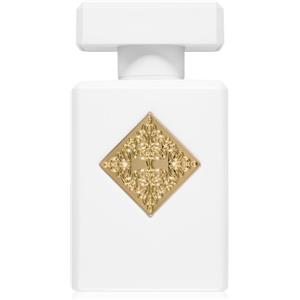 Initio Parfums Privés Musk Therapy - Eau de Parfum Unisex 90 ml, Fragranza Legnosa e Muschiata