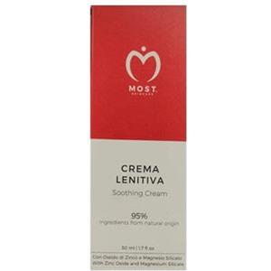 Most Crema Lenitiva 50 Ml