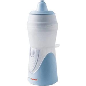 Medipresteril Doccia Nasale Micro 1 Pezzo