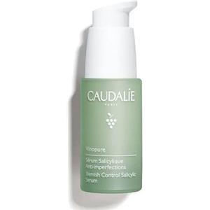 Caudalie Siero Salicilico Anti-imperfezioni Vinopure 30 Ml