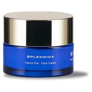 Eugenomics Splendida Crema Viso 50 Ml