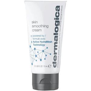 Dermalogica Skin Smoothing Cream 15 Ml