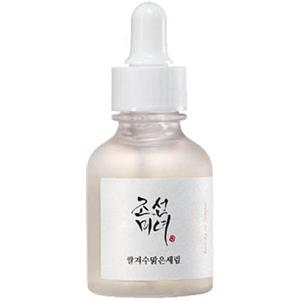 Beauty Of Joseon Glow Deep Serum: Rice + Alpha Arbutin 30 Ml