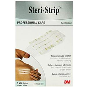 3M 1547NP 1,2 x 10 cm