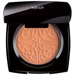 KORFF Fard Compatto Illuminante 04 - Make Up Illuminante per un Effetto Radioso