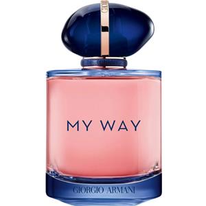 Giorgio Armani My way intense eau de parfum 30ml