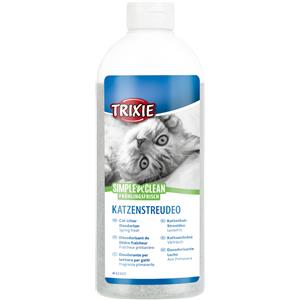 Trixie TX-3454 Palla sulla Corda in Gomma Naturale - Alta Qualità e Prezzo Competitivo