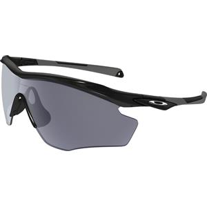 OAKLEY M2 Frame XL lente Occhiali Ciclismo