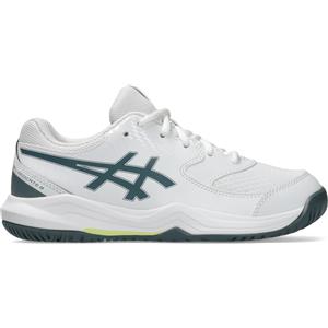 ASICS GEL-DEDICATE 8 GS Scarpe Tennis Ragazzo