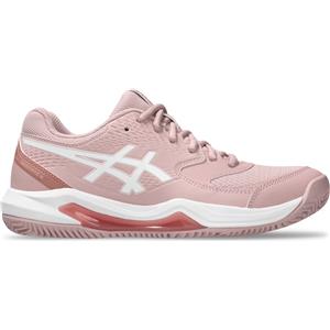ASICS GEL-DEDICATE 8 CLAY Scarpe Tennis Donna