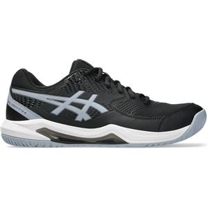 ASICS GEL-DEDICATE 8 Scarpe Tennis Uomo