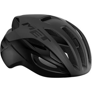 MET RIVALE casco strada