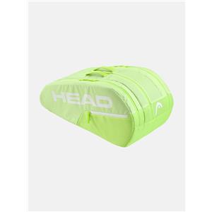 HEAD BASE RACQUET BAG L Borsone Tennis