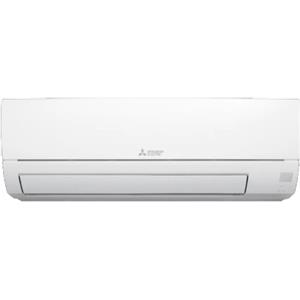 MITSUBISHI ELECTRIC MSZ-HR35VF2 Unità Interna a Parete Linea Smart R32 con MELCloud Opzionale - 3.5 kW