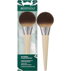 EcoTools Blurring Powder Makeup Brush, 1 Count
