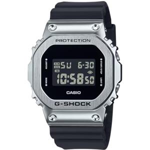 G-Shock Watch GM-5600U-1ER