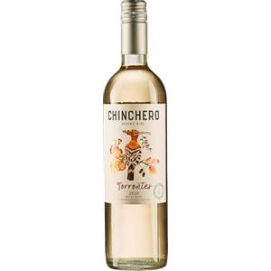 BODEGA VINECOL - CHINCHERO Argentina - Mendoza BODEGA VINECOL - CHINCHERO MENDOZA TORRONTES BIANCO