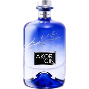 Akori Gin - 700 ml