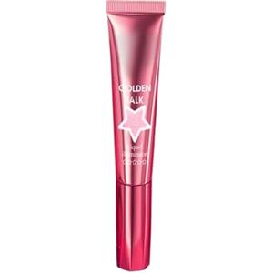 Generic Evidenziatore liquido per il trucco, illuminante naturale per il viso, illuminante liquido, illuminante a lunga durata, illuminante per il viso