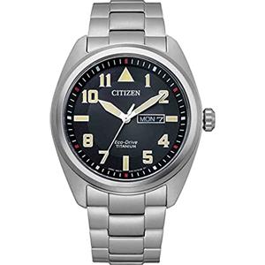 Citizen Orologio. BM8560-88E
