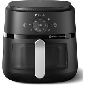 Philips Airfryer Serie 2000 XL NA231/00 - Friggitrice ad aria - 6,2L